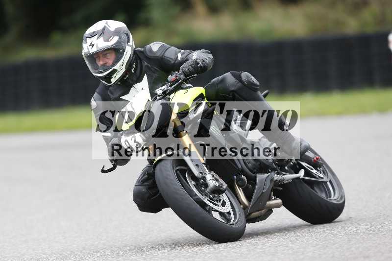 Archiv-2025/38 02.08.2025 TIMMOT ADR/Gruppe C/93